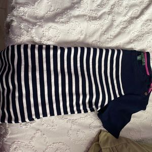 Womens shirt
